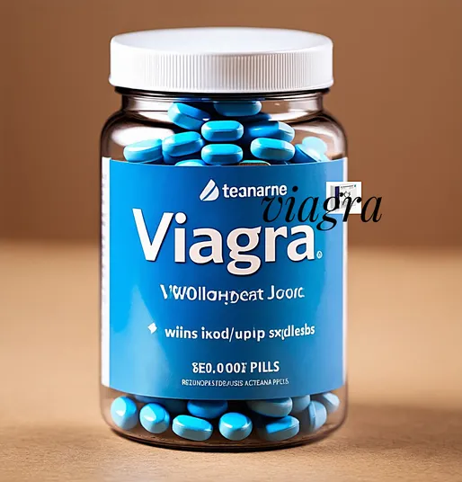 Comprar viagra sin receta en santander